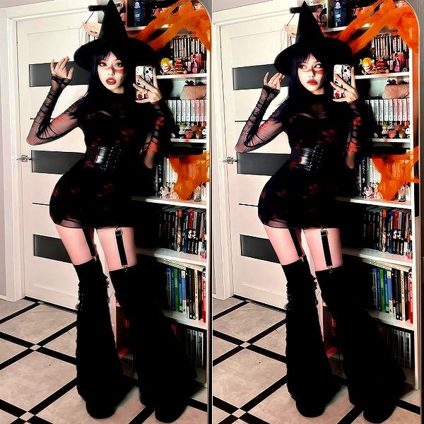 saturdayx instagram image archive image