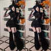 saturdayx Altpins Profile Picture