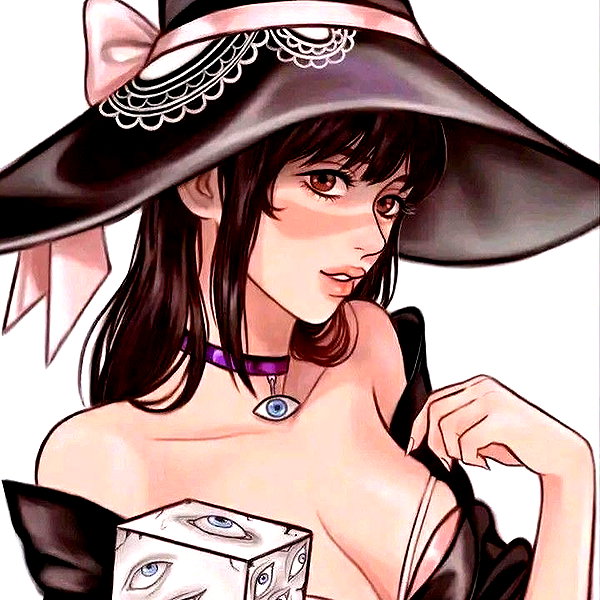saturdayx instagram image archive image