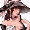 saturdayx Altpins Profile Picture