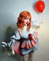 saturdayx Altpins Profile Picture