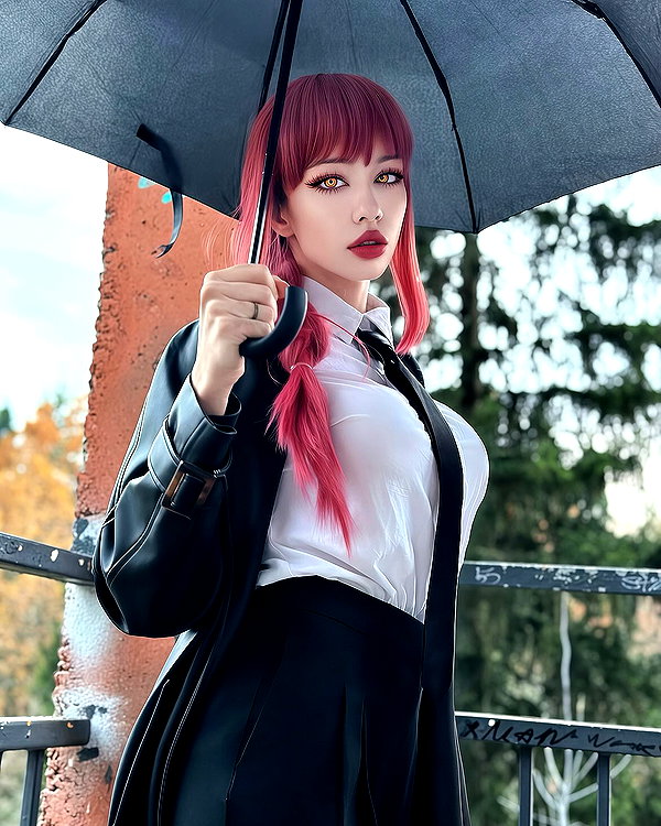 saturdayx instagram image archive image