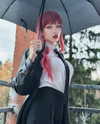 saturdayx Altpins Profile Picture