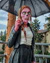 saturdayx Altpins Profile Picture