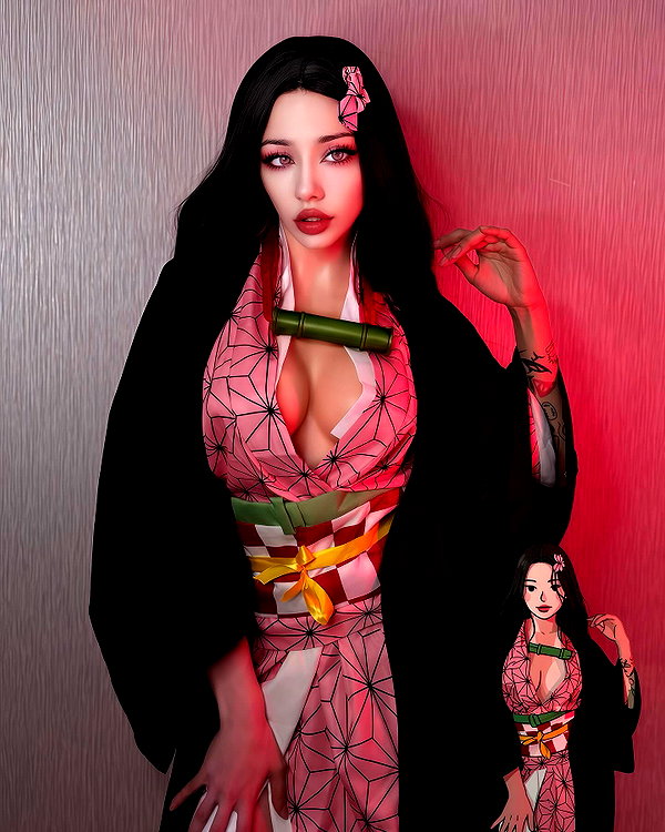 saturdayx instagram image archive image