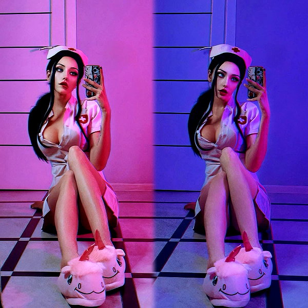 saturdayx instagram image archive image