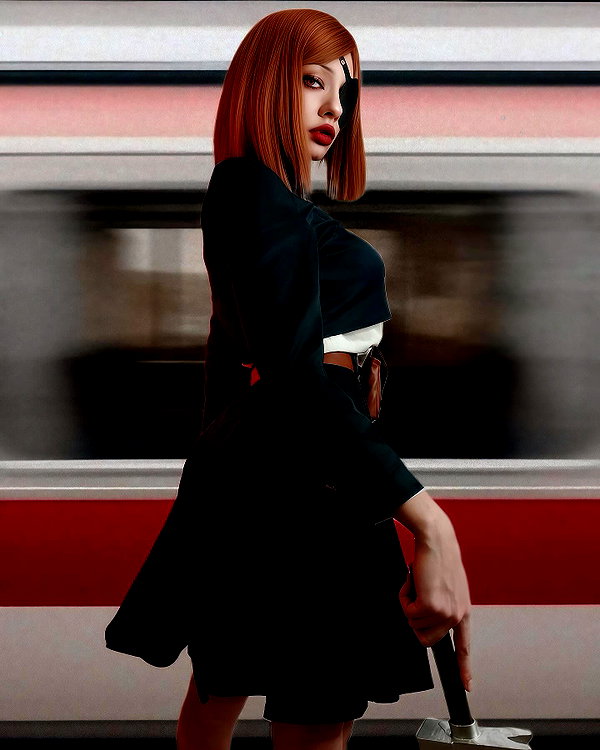 saturdayx instagram image archive image