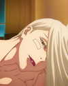 saturdayx Altpins Profile Picture
