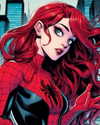 saturdayx Altpins Profile Picture