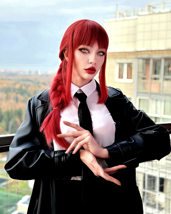 saturdayx instagram image archive image