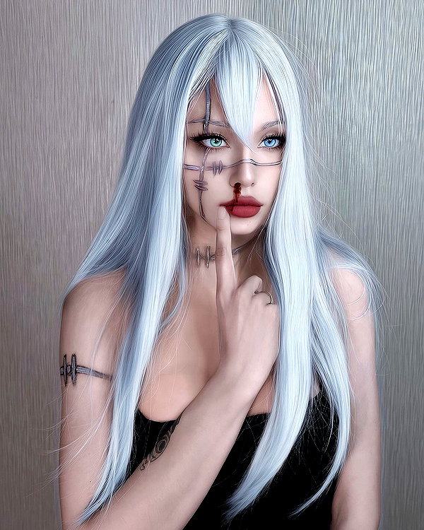 saturdayx instagram image archive image