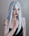 saturdayx Altpins Profile Picture