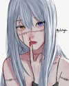 saturdayx Altpins Profile Picture