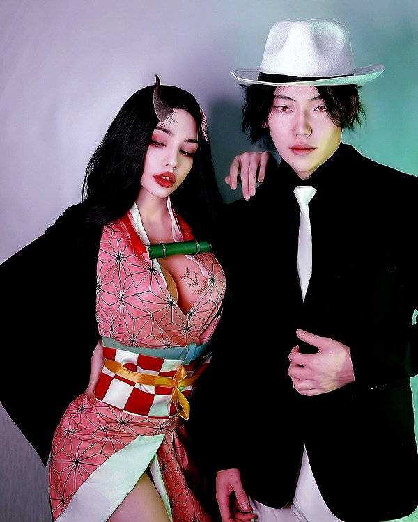 saturdayx instagram image archive image
