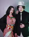 saturdayx Altpins Profile Picture