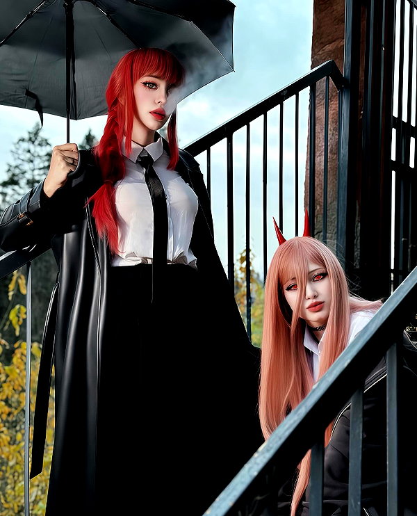 saturdayx instagram image archive image