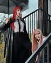 saturdayx Altpins Profile Picture