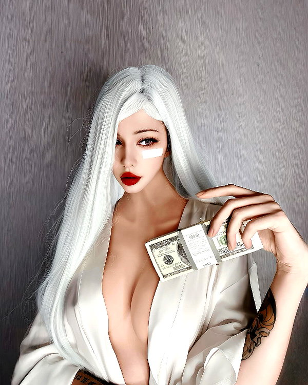 saturdayx instagram image archive image