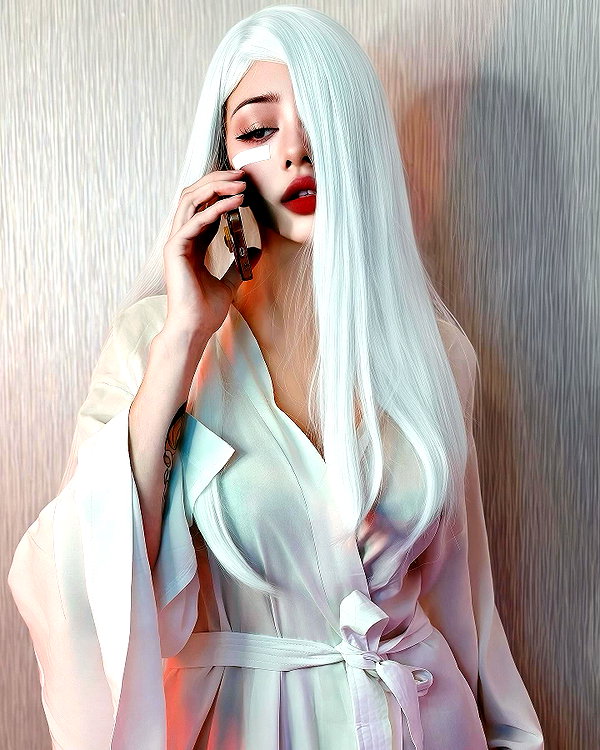 saturdayx instagram image archive image