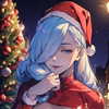 saturdayx Altpins Profile Picture