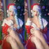 saturdayx Altpins Profile Picture