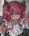saturdayx Altpins Profile Picture