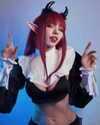 saturdayx Altpins Profile Picture