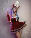 saturdayx Altpins Profile Picture