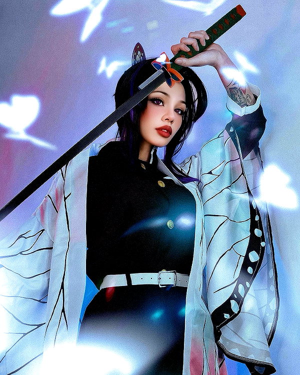 saturdayx instagram image archive image