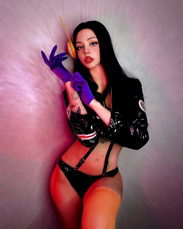 saturdayx instagram image archive image