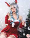 saturdayx Altpins Profile Picture