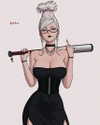 saturdayx Altpins Profile Picture