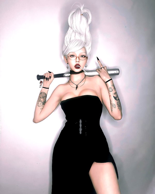 saturdayx instagram image archive image