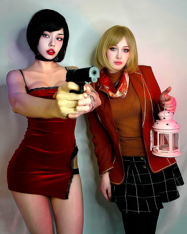 saturdayx instagram image archive image