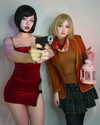 saturdayx Altpins Profile Picture