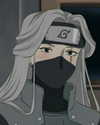 saturdayx Altpins Profile Picture
