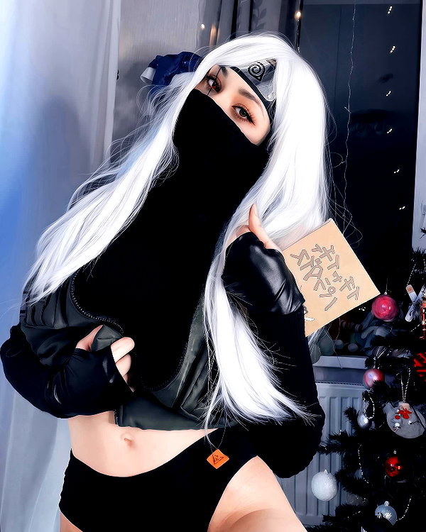 saturdayx instagram image archive image