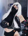 saturdayx Altpins Profile Picture