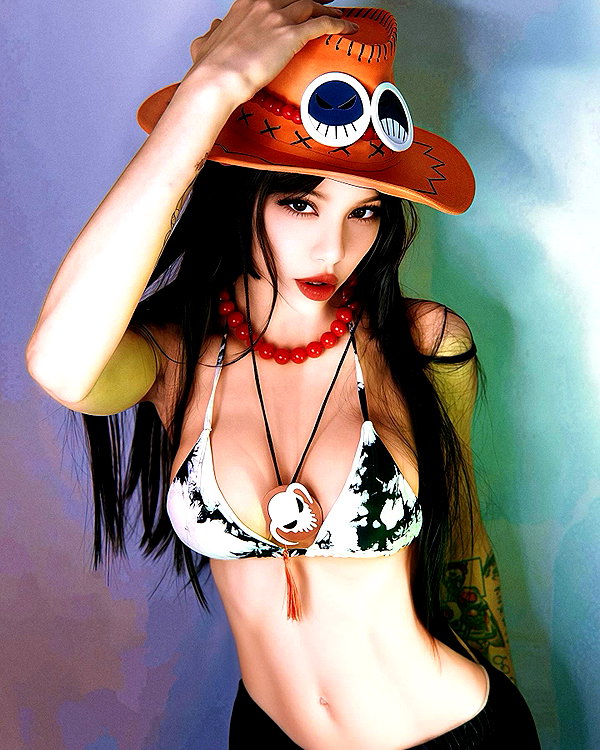 saturdayx instagram image archive image