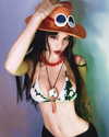 saturdayx Altpins Profile Picture