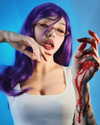 saturdayx Altpins Profile Picture