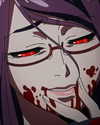 saturdayx Altpins Profile Picture