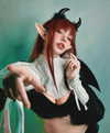 saturdayx Altpins Profile Picture