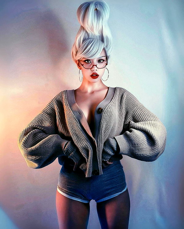 saturdayx instagram image archive image