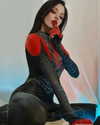 saturdayx Altpins Profile Picture