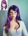 saturdayx Altpins Profile Picture