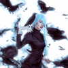 saturdayx Altpins Profile Picture