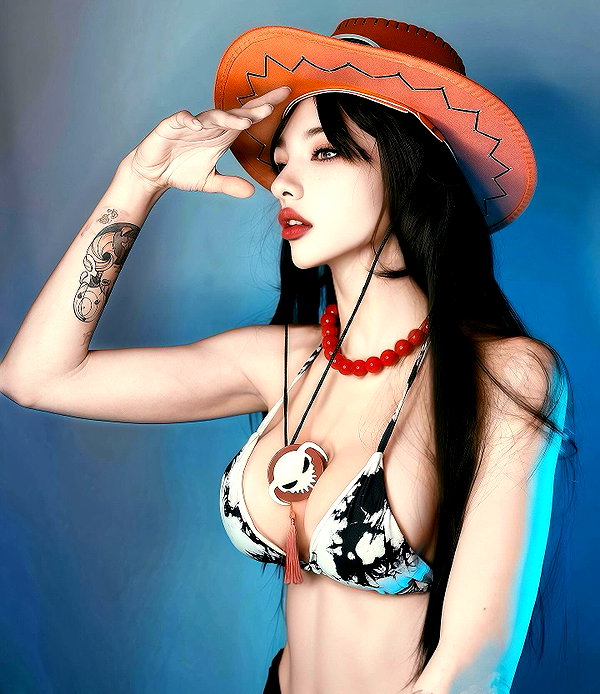 saturdayx instagram image archive image