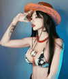 saturdayx Altpins Profile Picture