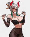 saturdayx Altpins Profile Picture